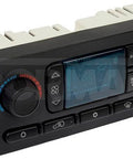 Dayton Parts 599-211XD Climate Control Module