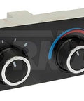 Dayton Parts 599-217 Climate Control Module