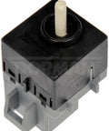 Dayton Parts 599-5000 Hvac Blower Motor Switch