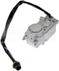 Dayton Parts 599-5002 Remanufactured Vgt Actuator