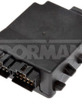 Dayton Parts 599-5405 Driver Door Control Module