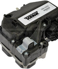 Dayton Parts 599-5950 Remanufactured Selective Catalytic Reduction Supply Module