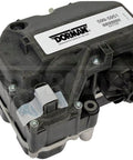 Dayton Parts 599-5951 Remanufactured Selective Catalytic Reduction Supply Module