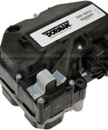 Dayton Parts 599-5953 Remanufactured Selective Catalytic Reduction Supply Module