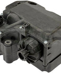 Dayton Parts 599-5954 Remanufactured Def Supply Module