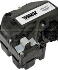 Dayton Parts 599-5955 Remanufactured Selective Catalytic Reduction Supply Module