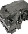 Dayton Parts 599-5956 Remanufactured Def Supply Module