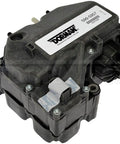 Dayton Parts 599-5957 Remanufactured Selective Catalytic Reduction Supply Module