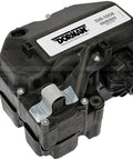 Dayton Parts 599-5958 Remanufactured Def Supply Module