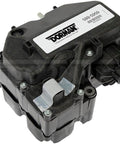 Dayton Parts 599-5959 Remanufactured Def Supply Module