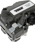 Dayton Parts 599-5964 Remanufactured Selective Catalytic Reduction Supply Module