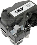 Dayton Parts 599-5965 Remanufactured Selective Catalytic Reduction Supply Module