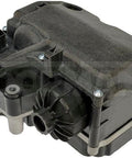 Dayton Parts 599-5966 Remanufactured Def Supply Module
