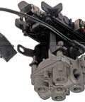 Dayton Parts 599-7001 Remanufactured Hd Trailer Abs Assembly