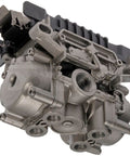 Dayton Parts 599-7002 Remanufactured Hd Trailer Abs Assembly