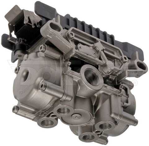Dayton Parts 599-7002 Remanufactured Hd Trailer Abs Assembly