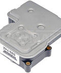 Dayton Parts 599-742 Remanufactured Abs Control Module