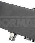 Dayton Parts 599-913 Remanufactured Totally Integrated Power Module