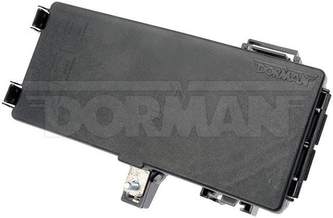 Dayton Parts 599-913 Remanufactured Totally Integrated Power Module