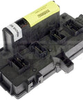 Dayton Parts 599-914 Remanufactured Totally Integrated Power Module