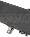 Dayton Parts 599-915 Remanufactured Totally Integrated Power Module