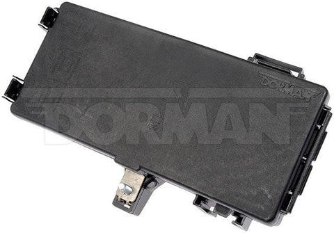 Dayton Parts 599-915 Remanufactured Totally Integrated Power Module