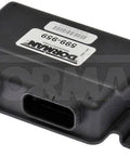 Dayton Parts 599-959 Remanufactured Throttle Actuator Control Module