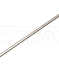 Dayton Parts 5T3810 Grade 5 Threaded Rod