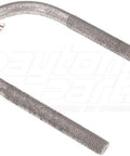 Dayton Parts 5U-038R U-Bolt