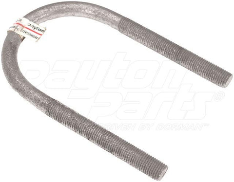 Dayton Parts 5U-038R U-Bolt