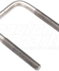 Dayton Parts 5U-1504S U-Bolt