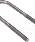 Dayton Parts 5U-151R U-Bolt