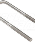 Dayton Parts 5U-242S U-Bolt