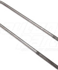 Dayton Parts 5U-9125S U-Bolt