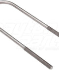 Dayton Parts 5U-9462R U-Bolt