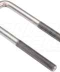 Dayton Parts 5U-9505S U-Bolt