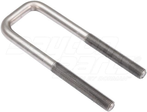 Dayton Parts 5U-9505S U-Bolt