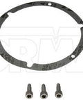 Dayton Parts 600-249 Front Locking Hub Service Seal Kit