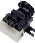 Dayton Parts 600-402 4wd Differential Switch