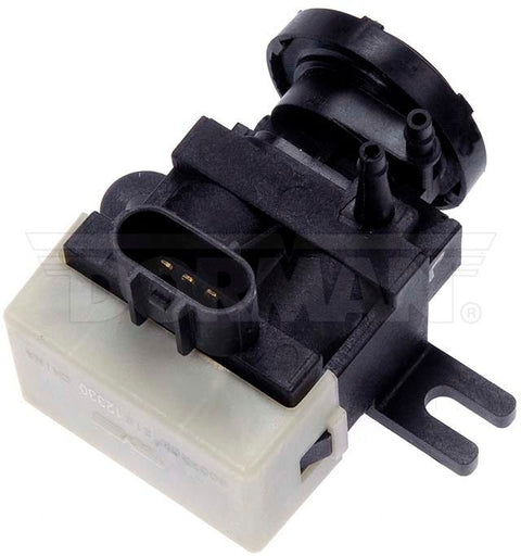 Dayton Parts 600-402 4wd Differential Switch