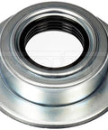 Dayton Parts 600-407 Front Axle Shaft Housing Seal