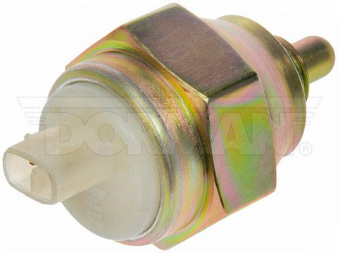 Dayton Parts 600-555 Transfer Case Indicator Mode Switch