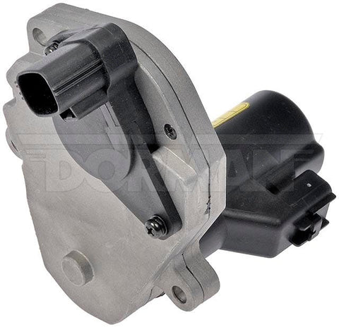 Dayton Parts 600-805 Transfer Case Shift Motor