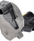 Dayton Parts 600-809 4wd Transfer Case Motor Assembly