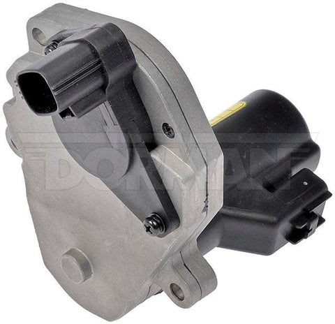 Dayton Parts 600-809 4wd Transfer Case Motor Assembly