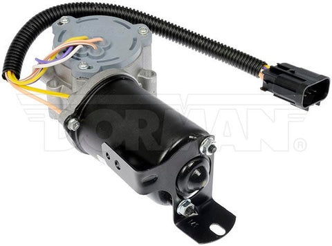 Dayton Parts 600-908 Transfer Case Shift Motor