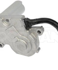 Dayton Parts 600-909 Transfer Case Shift Motor