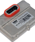 Dayton Parts 601-6000 High Intensity Discharge Control Ballast
