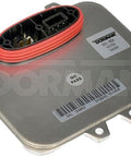 Dayton Parts 601-6001 High Intensity Discharge Control Ballast