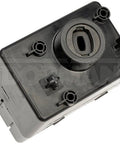 Dayton Parts 601-082 Wireless Ignition Module